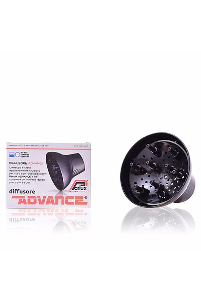 Parlux Diffusor Advance 1 St
