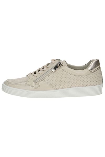 Caprice low shoes