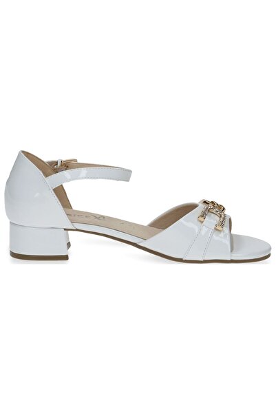 Caprice Sandály – stylový design a pohodlný střih