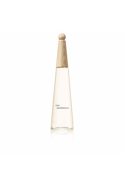 Issey Miyake Issey Magnolia Intensive Damenparfüm – 50 ml Edt