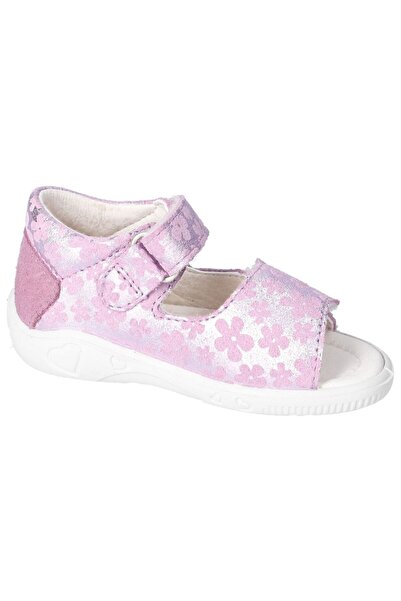 pepino Sandály - pohodlný a stylový design