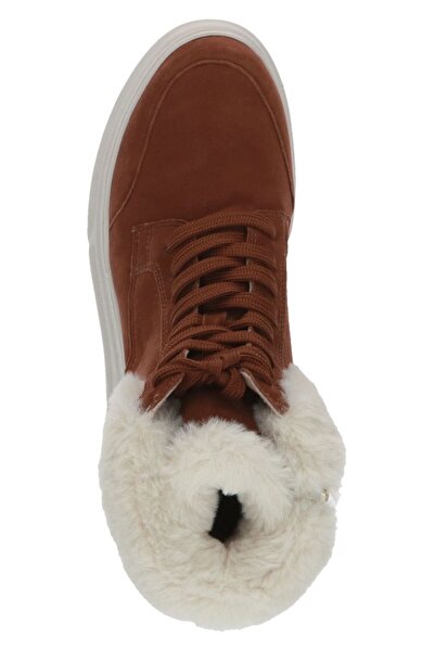 Caprice Sportovní obuv