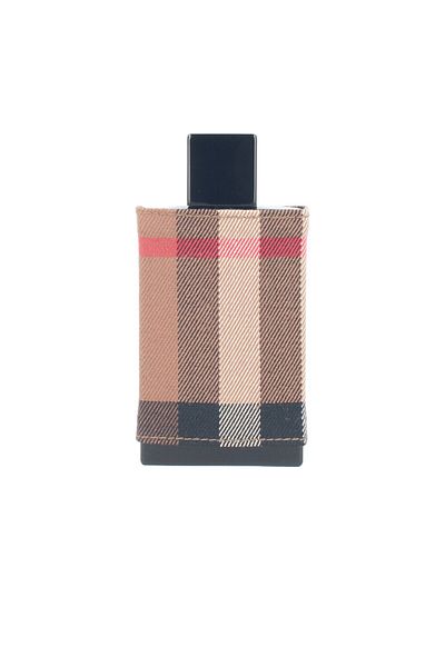 BURBERRY London For Men Eau De Toilette Spray 100 ml
