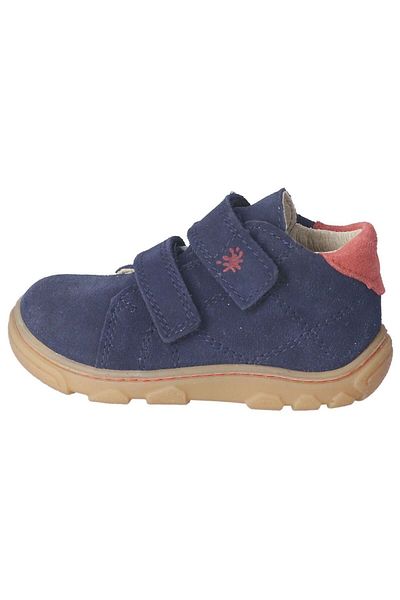 pepino Halbschuhe