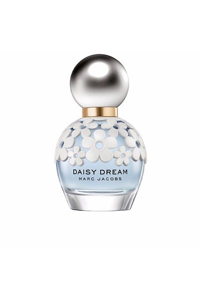 Marc Jacobs Daisy Dream Eau De Toilette Spray Marc Jacobs 50 ml
