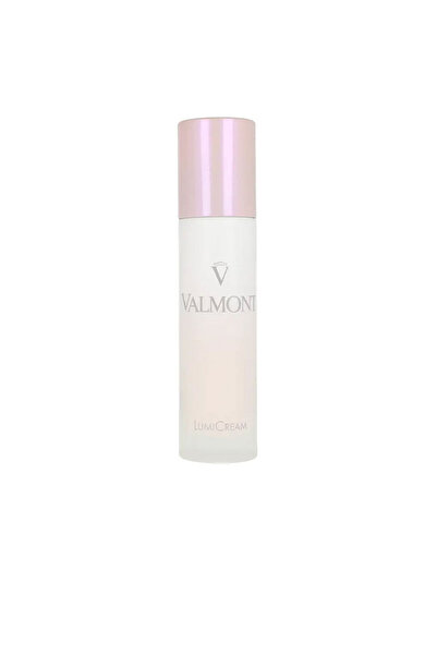 Valmont Luminosity Lumicream 50 ml