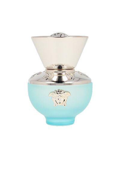 Versace Dylan Turquoise Eau De Toilette Spray 30 ml