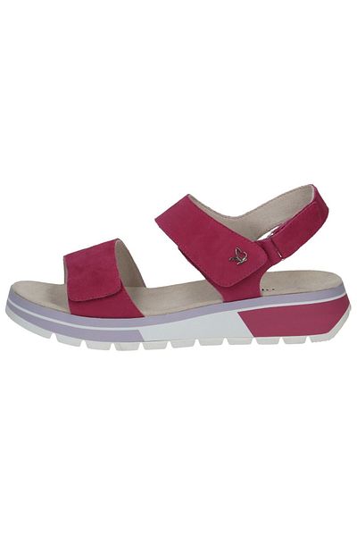 Caprice Sandalen