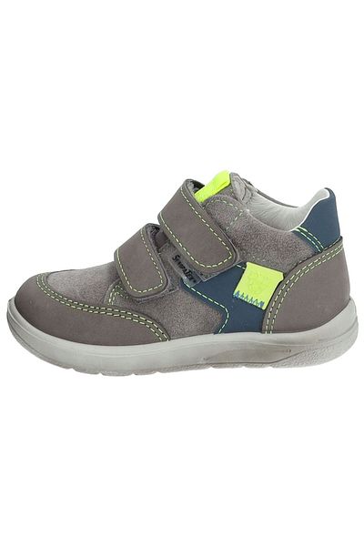 pepino Halbschuhe