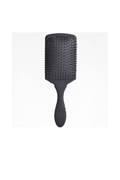 The Wet Brush Pro Paddle Detangler #schwarz Die Wet Brush
