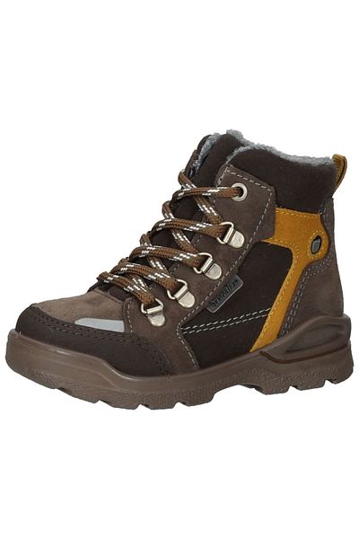 pepino Stiefelette