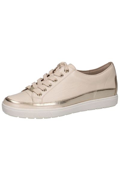 Caprice Sneaker