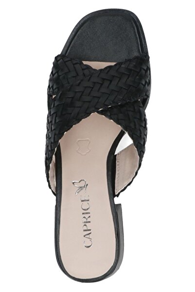 Caprice Pantoletten