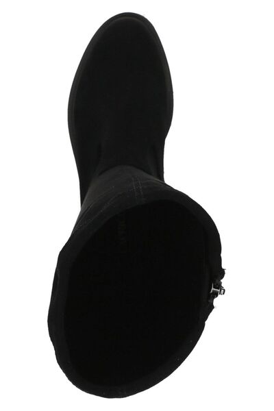 Caprice Obelisk - pohodlný a stylový