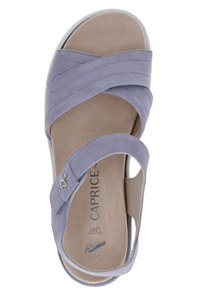 Caprice sandals