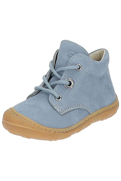 pepino Halbschuhe