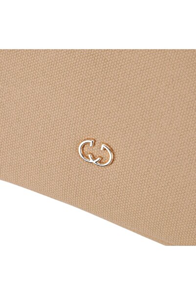 Gerry Weber Keep In Mind Shopper Bag 32 Cm