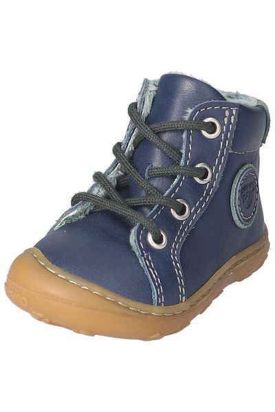 pepino Stiefelette