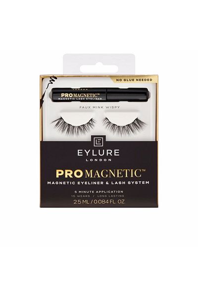 Eylure Pro Magnetic Kit Wispy 21 gr