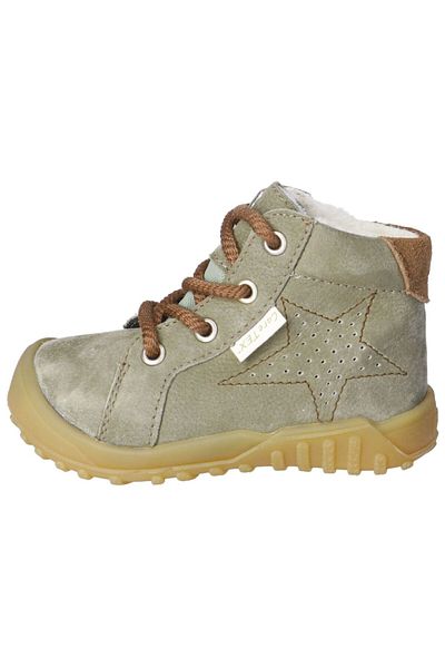 pepino Stiefelette