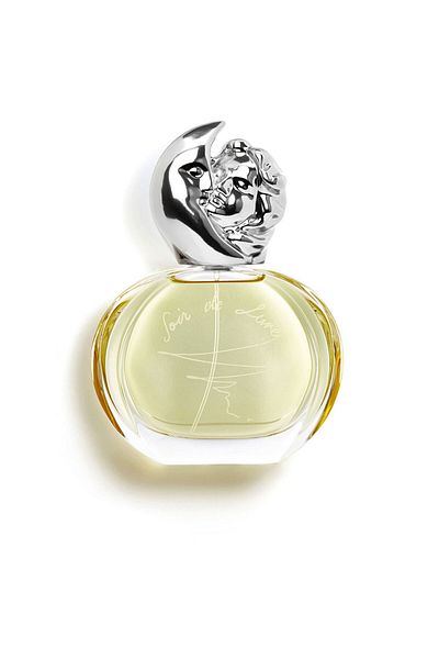Sisley Soir De Lune Eau De Parfum Spray 30 ml
