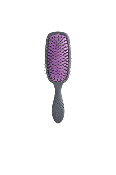 The Wet Brush Professional Pro Shine Enhancer #black The Wet Brush