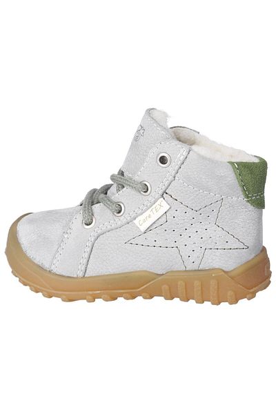 pepino Stiefelette