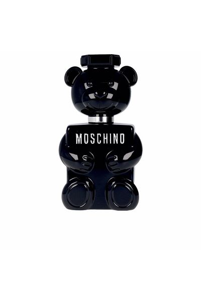 Moschino Toy Boy Eau De Parfum Spray 100 ml
