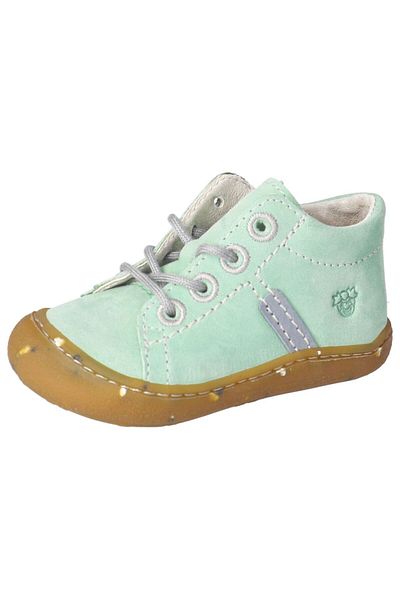 pepino Halbe Schuhe