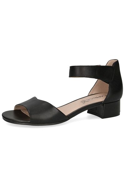 Caprice Sandalen