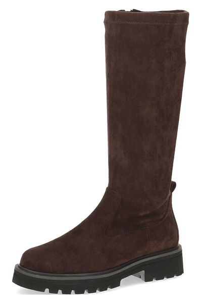 Caprice Stiefel
