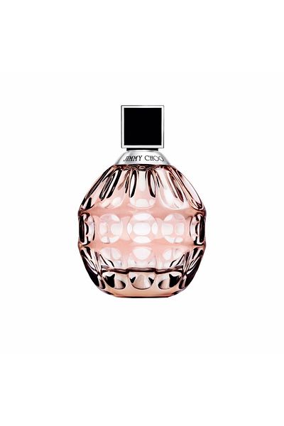 Jimmy Choo Eau De Parfum Spray 40 ml
