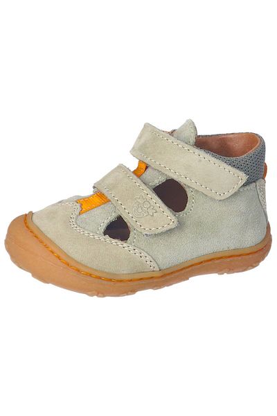 pepino Halbschuhe