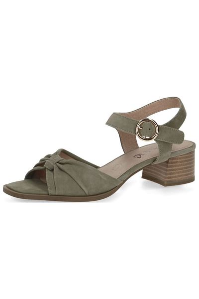Caprice Sandalen