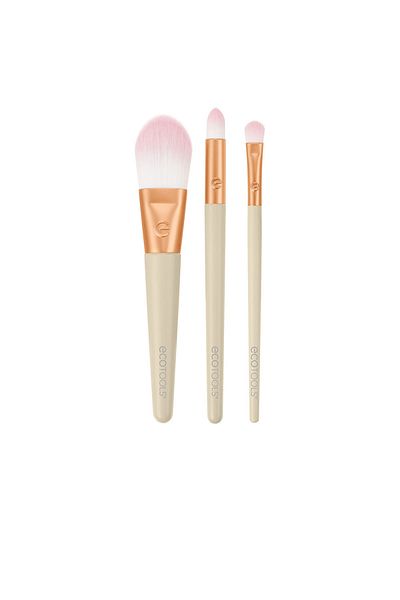 Ecotools Ready Glow Set 3 Stück