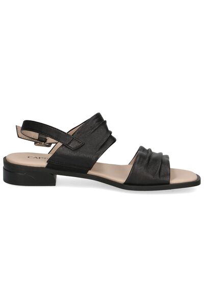 Caprice sandals