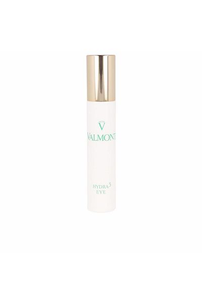 Valmont Hydra3 Augenkontur 15 ml