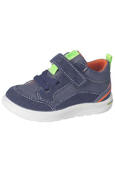 pepino Sneaker