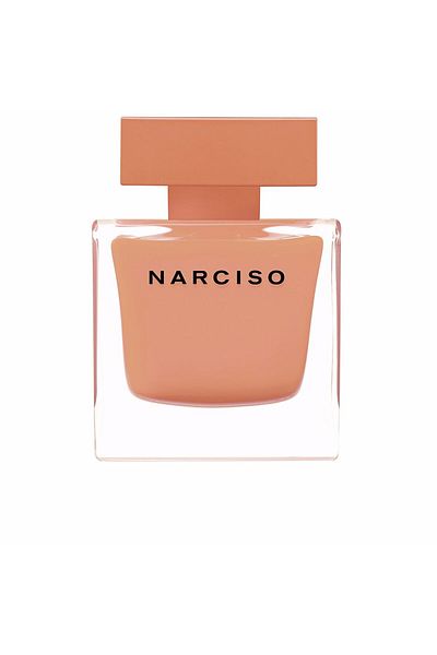 Narciso Rodriguez Narciso Ambrée Eau De Parfum Narciso Rodriguez 90 ml