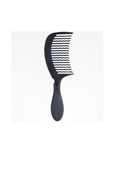 The Wet Brush Professional Pro Detangling Comb Brush #black The Wet Brush