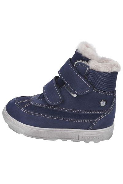 pepino Stiefelette