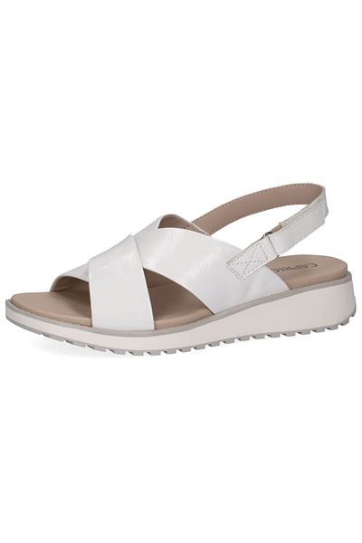 Caprice Sandalen