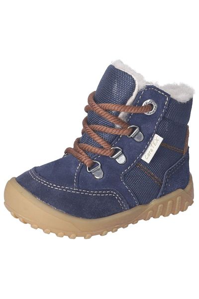 pepino Stiefelette
