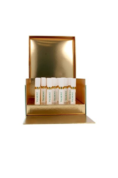 Valmont Time Master Intensive Program 14 X 3 ml