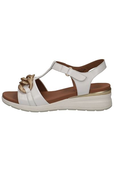 Caprice Sandalen