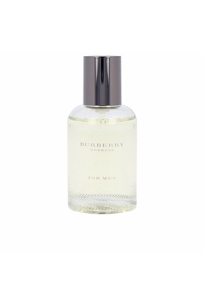 BURBERRY Weekend For Men Eau De Toilette Spray 30 ml