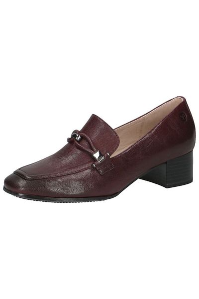 Caprice Pumps