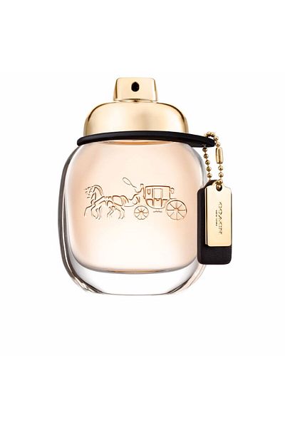 Coach Woman Eau De Parfum Spray 30 ml
