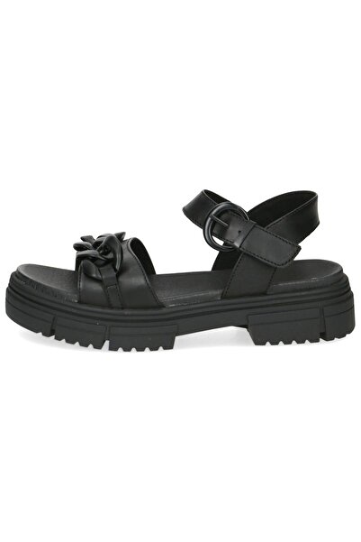 Caprice sandals