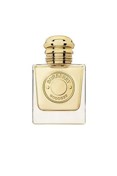 BURBERRY Goddess Edp Vapo 50 ml